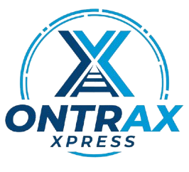 Ontrack Xpress